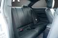 BMW 3.0i 340 ch Wit - thumbnail 14