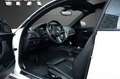 BMW 3.0i 340 ch Wit - thumbnail 10