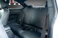 BMW 3.0i 340 ch Wit - thumbnail 12