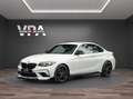 BMW 3.0i 340 ch Wit - thumbnail 1