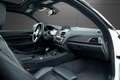 BMW 3.0i 340 ch Wit - thumbnail 13