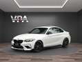 BMW 3.0i 340 ch Wit - thumbnail 2