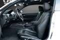 BMW 3.0i 340 ch Wit - thumbnail 9