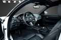BMW 3.0i 340 ch Wit - thumbnail 3