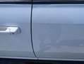 Dodge RAM 5.7 HEMI Laramie Weiß - thumbnail 17