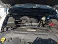 Dodge RAM 5.7 HEMI Laramie Weiß - thumbnail 13