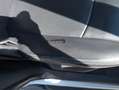 Dodge RAM 5.7 HEMI Laramie Weiß - thumbnail 12