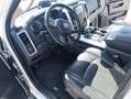 Dodge RAM 5.7 HEMI Laramie Weiß - thumbnail 9