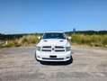 Dodge RAM 5.7 HEMI Laramie Weiß - thumbnail 2