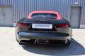 Jaguar F-Type Convertible P300 R-Dynamic RWD Nero - thumbnail 6