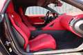 Jaguar F-Type Convertible P300 R-Dynamic RWD Nero - thumbnail 3