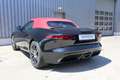 Jaguar F-Type Convertible P300 R-Dynamic RWD Nero - thumbnail 10