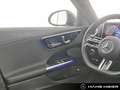 Mercedes-Benz C 300 C 300 4M AMG Night Ambiente Lenkradhzg. Kamera LED Weiß - thumbnail 9
