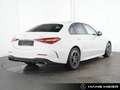 Mercedes-Benz C 300 C 300 4M AMG Night Ambiente Lenkradhzg. Kamera LED Weiß - thumbnail 3