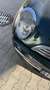 MINI Cooper Зелений - thumbnail 4