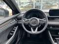 Mazda 6 6 Kombi 2.5 SKYACTIV-G 6AT TAKUMI Glasdach Black - thumbnail 9