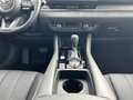 Mazda 6 6 Kombi 2.5 SKYACTIV-G 6AT TAKUMI SUNROOF Schwarz - thumbnail 12