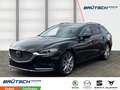 Mazda 6 6 Kombi 2.5 SKYACTIV-G 6AT TAKUMI Glasdach Black - thumbnail 1