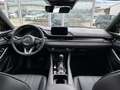Mazda 6 6 Kombi 2.5 SKYACTIV-G 6AT TAKUMI Glasdach Black - thumbnail 8