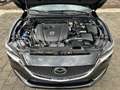 Mazda 6 6 Kombi 2.5 SKYACTIV-G 6AT TAKUMI Glasdach Black - thumbnail 15