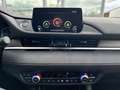 Mazda 6 6 Kombi 2.5 SKYACTIV-G 6AT TAKUMI Glasdach Black - thumbnail 11