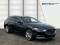 Mazda 6 6 Kombi 2.5 SKYACTIV-G 6AT TAKUMI Glasdach Black - thumbnail 2