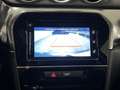Suzuki Vitara 1.4 GLX AT 2WD Grigio - thumbnail 14