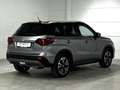 Suzuki Vitara 1.4 GLX AT 2WD Grigio - thumbnail 3