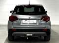Suzuki Vitara 1.4 GLX AT 2WD Grigio - thumbnail 6