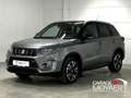 Suzuki Vitara 1.4 GLX AT 2WD Grigio - thumbnail 1