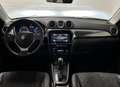 Suzuki Vitara 1.4 GLX AT 2WD Grigio - thumbnail 8