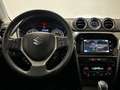 Suzuki Vitara 1.4 GLX AT 2WD Grigio - thumbnail 12