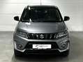 Suzuki Vitara 1.4 GLX AT 2WD Grigio - thumbnail 5