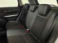 Suzuki Vitara 1.4 GLX AT 2WD Grigio - thumbnail 11