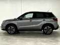 Suzuki Vitara 1.4 GLX AT 2WD Grigio - thumbnail 2