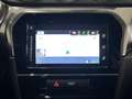 Suzuki Vitara 1.4 GLX AT 2WD Grigio - thumbnail 15