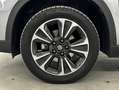 Suzuki Vitara 1.4 GLX AT 2WD Grigio - thumbnail 7