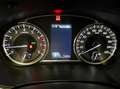 Suzuki Vitara 1.4 GLX AT 2WD Grigio - thumbnail 13