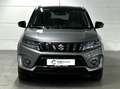 Suzuki Vitara 1.4 GLX AT 2WD Grigio - thumbnail 4