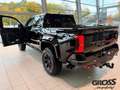 Toyota Tacoma Sportpaket AHK El. Fondsitzverst. Navi Leder Digit Schwarz - thumbnail 8