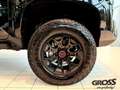 Toyota Tacoma Sportpaket AHK El. Fondsitzverst. Navi Leder Digit Schwarz - thumbnail 5