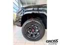 Toyota Tacoma Sportpaket AHK El. Fondsitzverst. Navi Leder Digit Schwarz - thumbnail 11