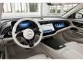 Mercedes-Benz E 300 de EXCLUSIVE/Pano/Super/DIGITAL/360/Distr Schwarz - thumbnail 6