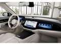 Mercedes-Benz E 300 de EXCLUSIVE/Pano/Super/DIGITAL/360/Distr Schwarz - thumbnail 8
