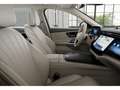Mercedes-Benz E 300 de EXCLUSIVE/Pano/Super/DIGITAL/360/Distr Schwarz - thumbnail 7
