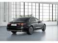 Mercedes-Benz E 300 de EXCLUSIVE/Pano/Super/DIGITAL/360/Distr Schwarz - thumbnail 2