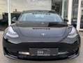Tesla Model 3 SR+ / Autopilot / 360 ° / 17.760€ HTVA / Noir - thumbnail 2