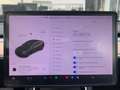 Tesla Model 3 SR+ / Autopilot / 360 ° / 17.760€ HTVA / Noir - thumbnail 28