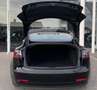Tesla Model 3 SR+ / Autopilot / 360 ° / 17.760€ HTVA / Noir - thumbnail 8