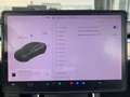 Tesla Model 3 SR+ / Autopilot / 360 ° / 17.760€ HTVA / Noir - thumbnail 34